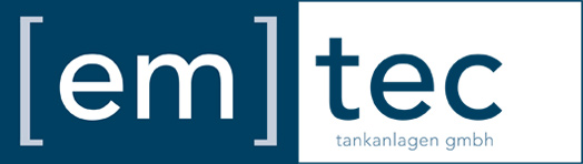 Emtec Tankanlagen GmbH
